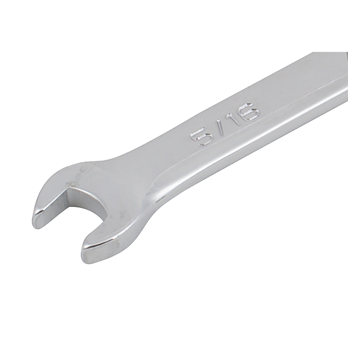 Imperial Combination Spanner 5/16" CW02AF