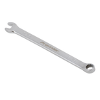 Imperial Combination Spanner 5/16" CW02AF