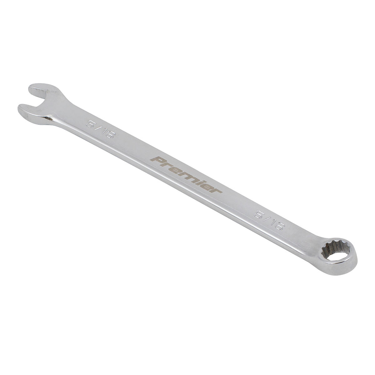 Imperial Combination Spanner 5/16" CW02AF