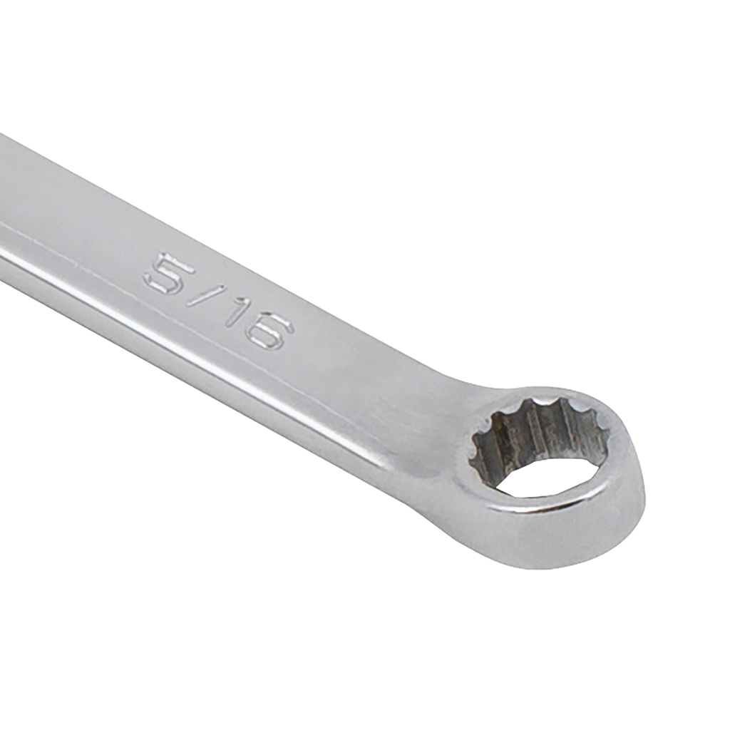 Imperial Combination Spanner 5/16" CW02AF