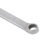 Imperial Combination Spanner 5/16" CW02AF