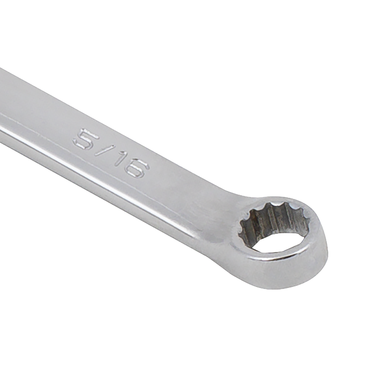 Imperial Combination Spanner 5/16" CW02AF