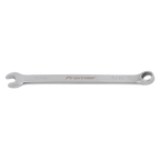 Imperial Combination Spanner 5/16" CW02AF