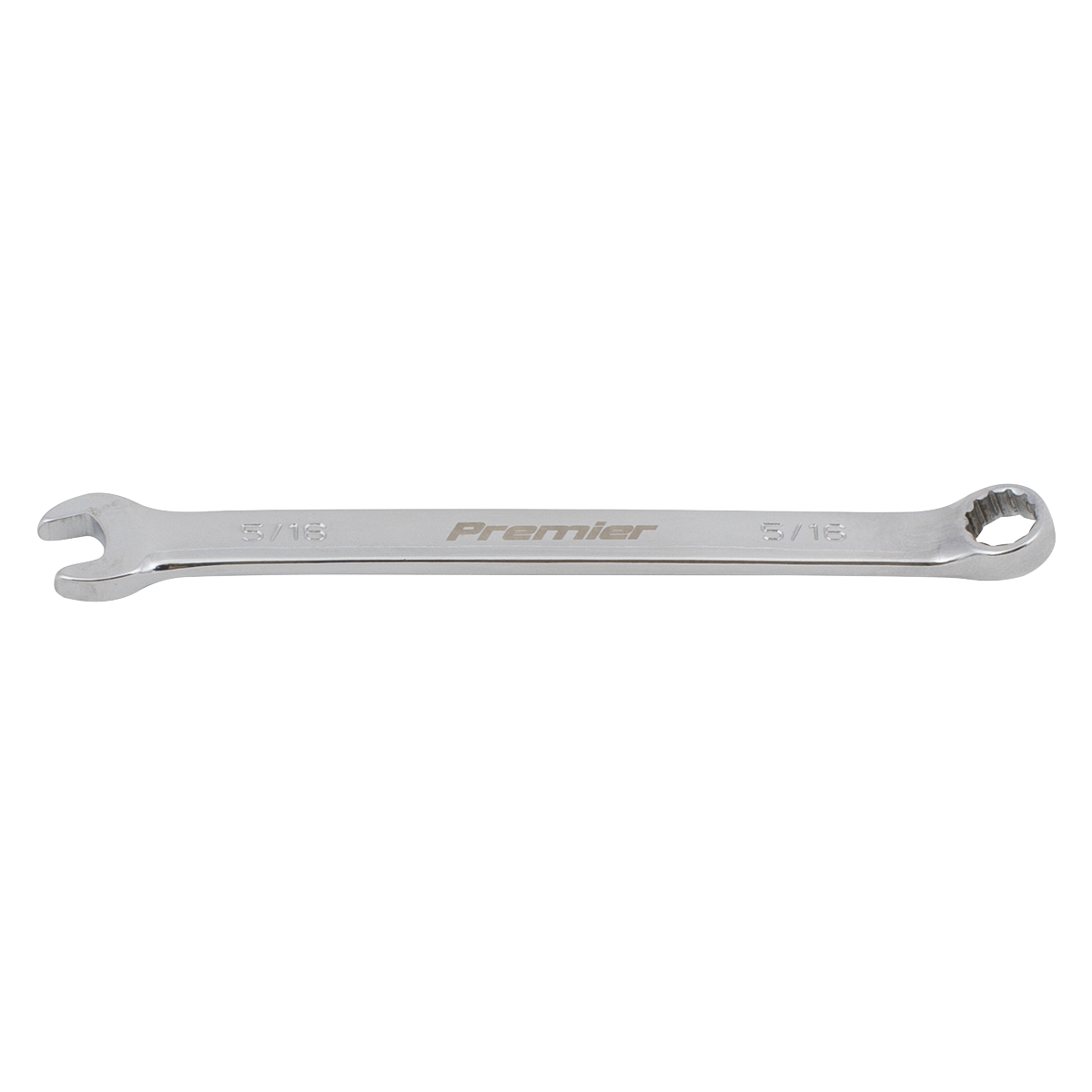 Imperial Combination Spanner 5/16" CW02AF