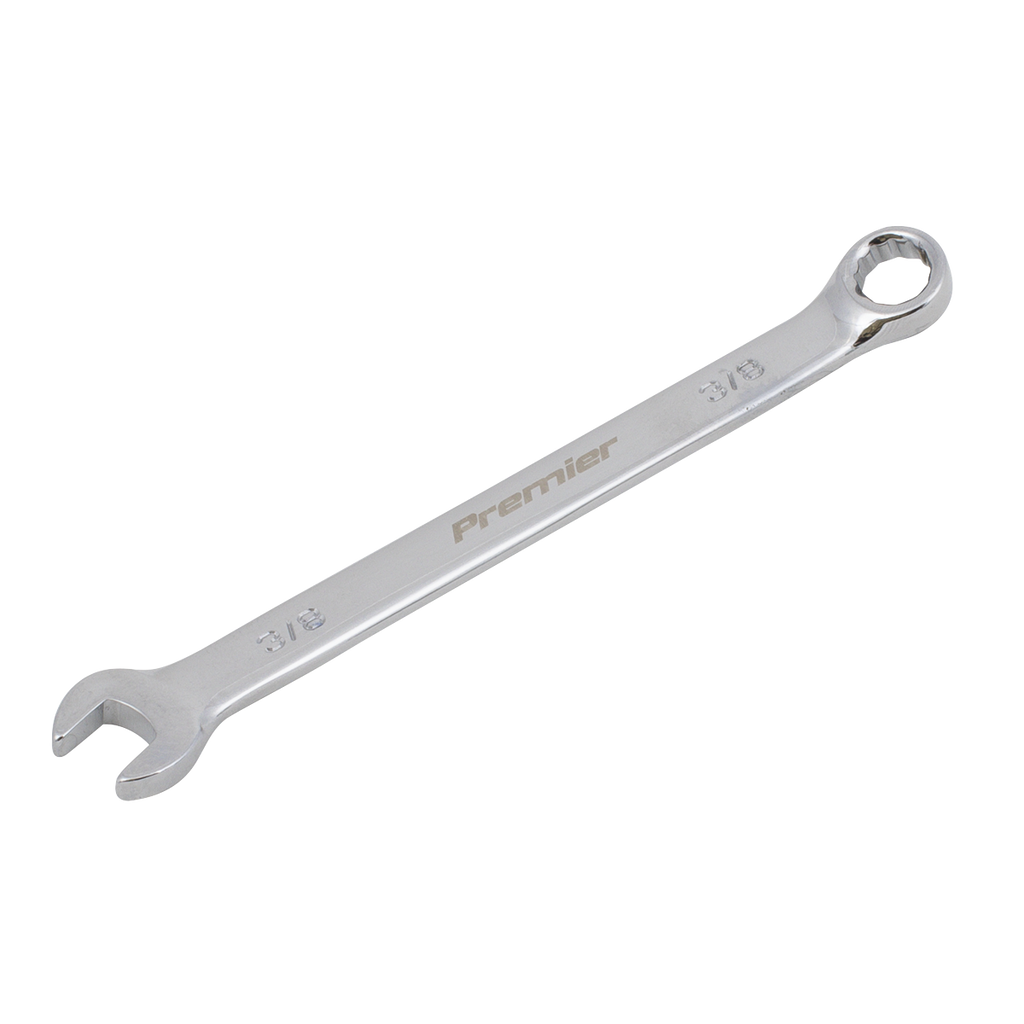 Imperial Combination Spanner 3/8" CW03AF