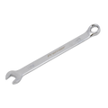 Imperial Combination Spanner 3/8" CW03AF