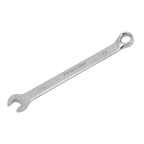 Imperial Combination Spanner 3/8" CW03AF