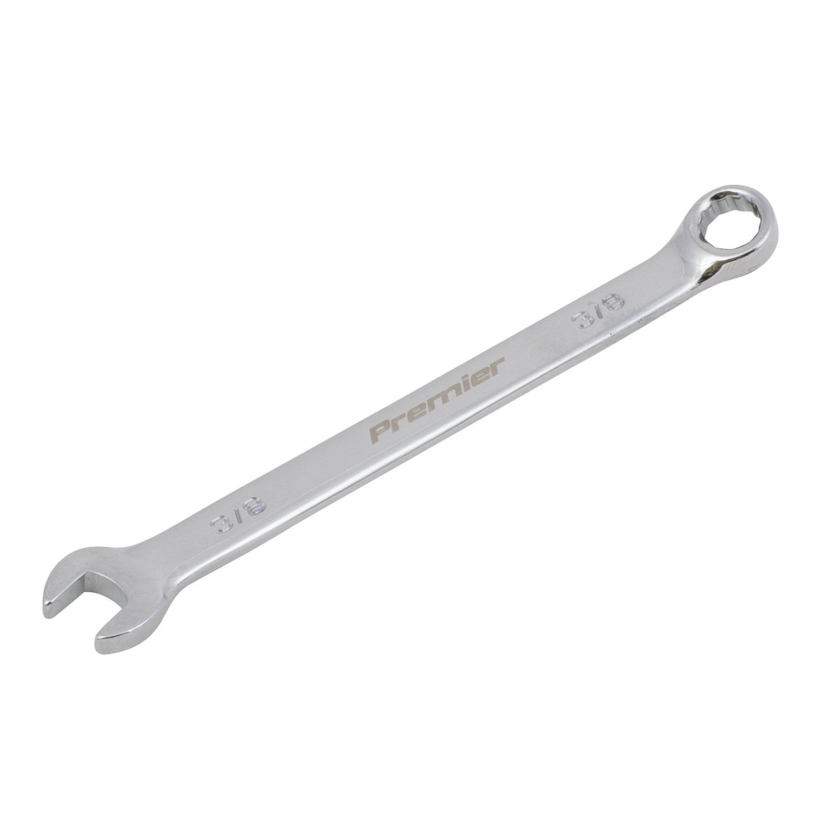 Imperial Combination Spanner 3/8" CW03AF