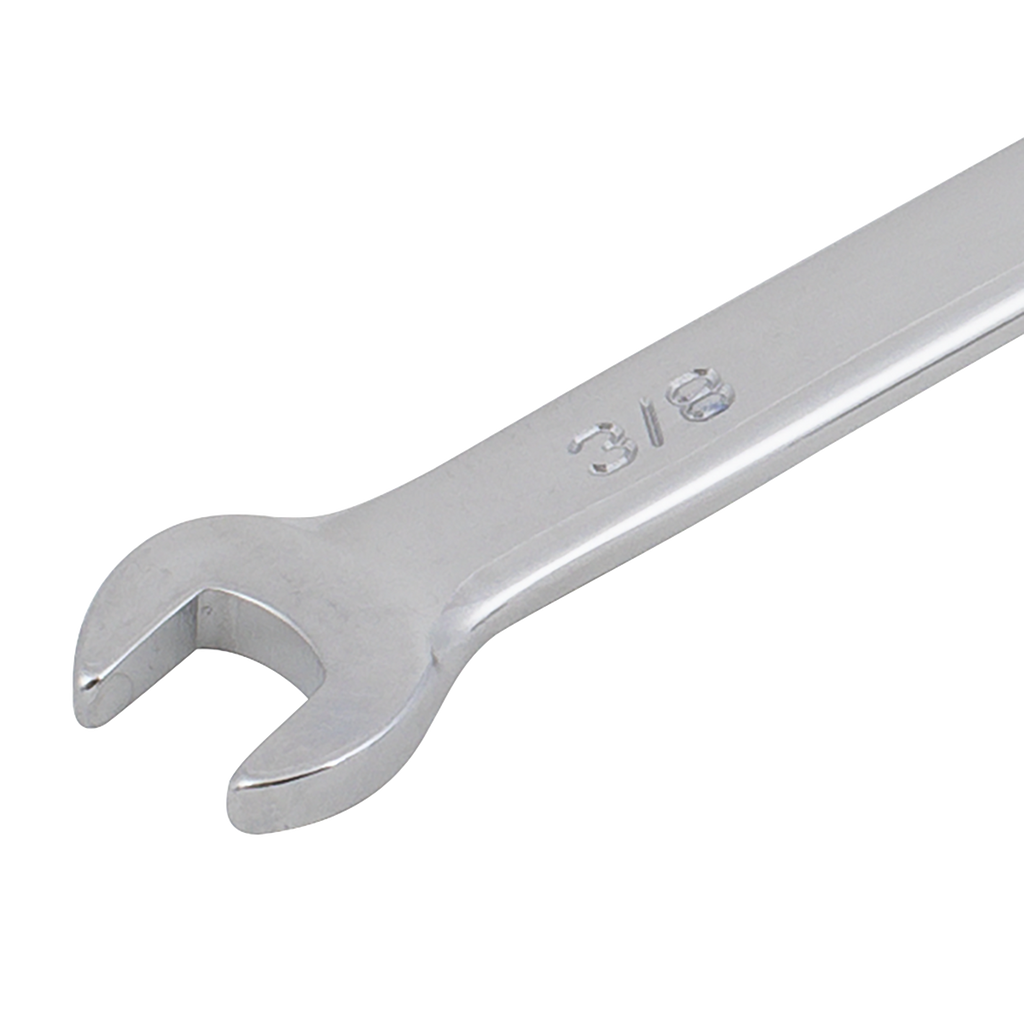 Imperial Combination Spanner 3/8" CW03AF