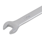 Imperial Combination Spanner 3/8" CW03AF
