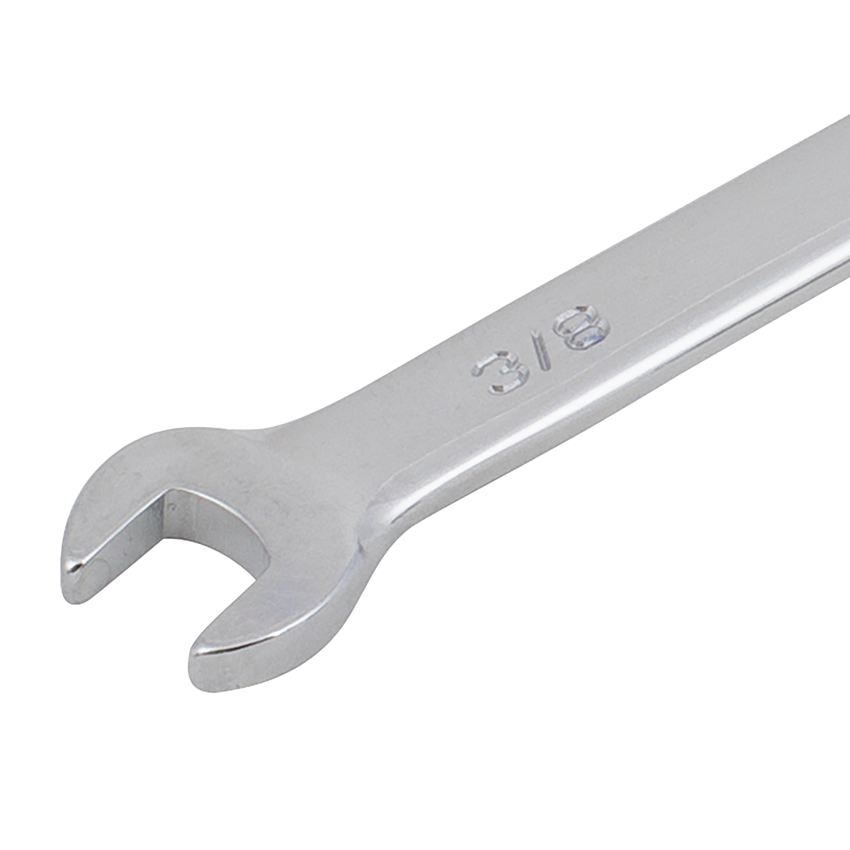 Imperial Combination Spanner 3/8" CW03AF