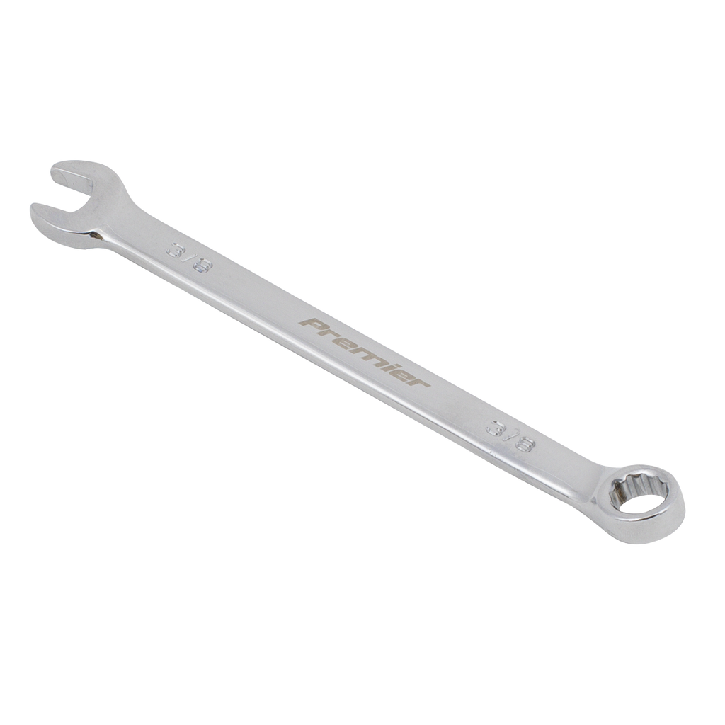 Imperial Combination Spanner 3/8" CW03AF
