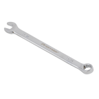 Imperial Combination Spanner 3/8" CW03AF