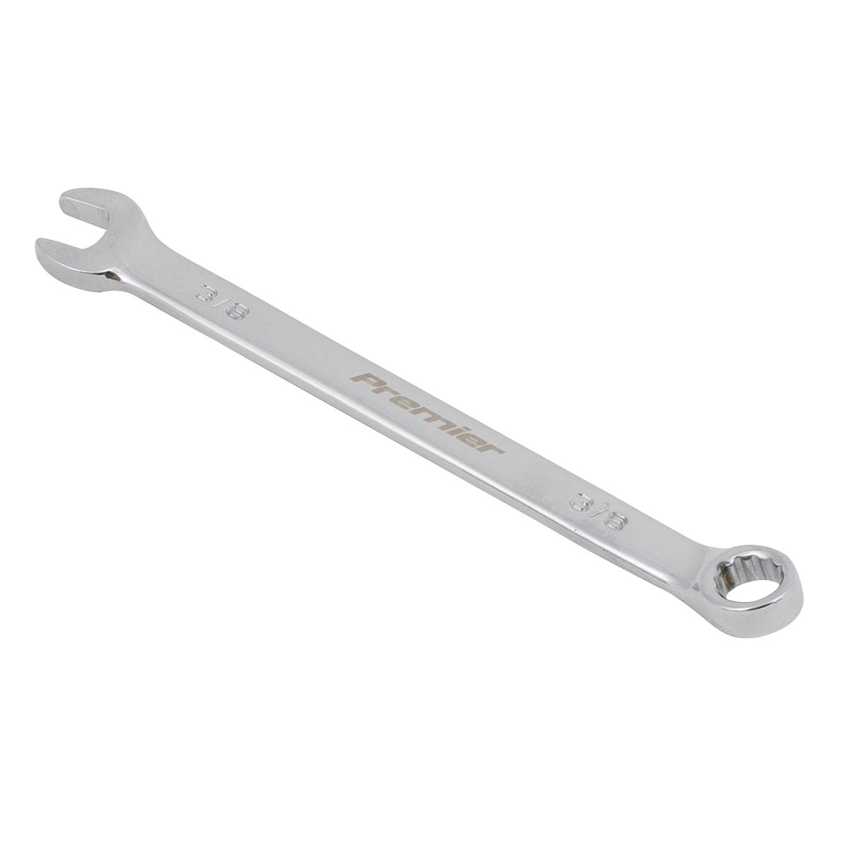 Imperial Combination Spanner 3/8" CW03AF