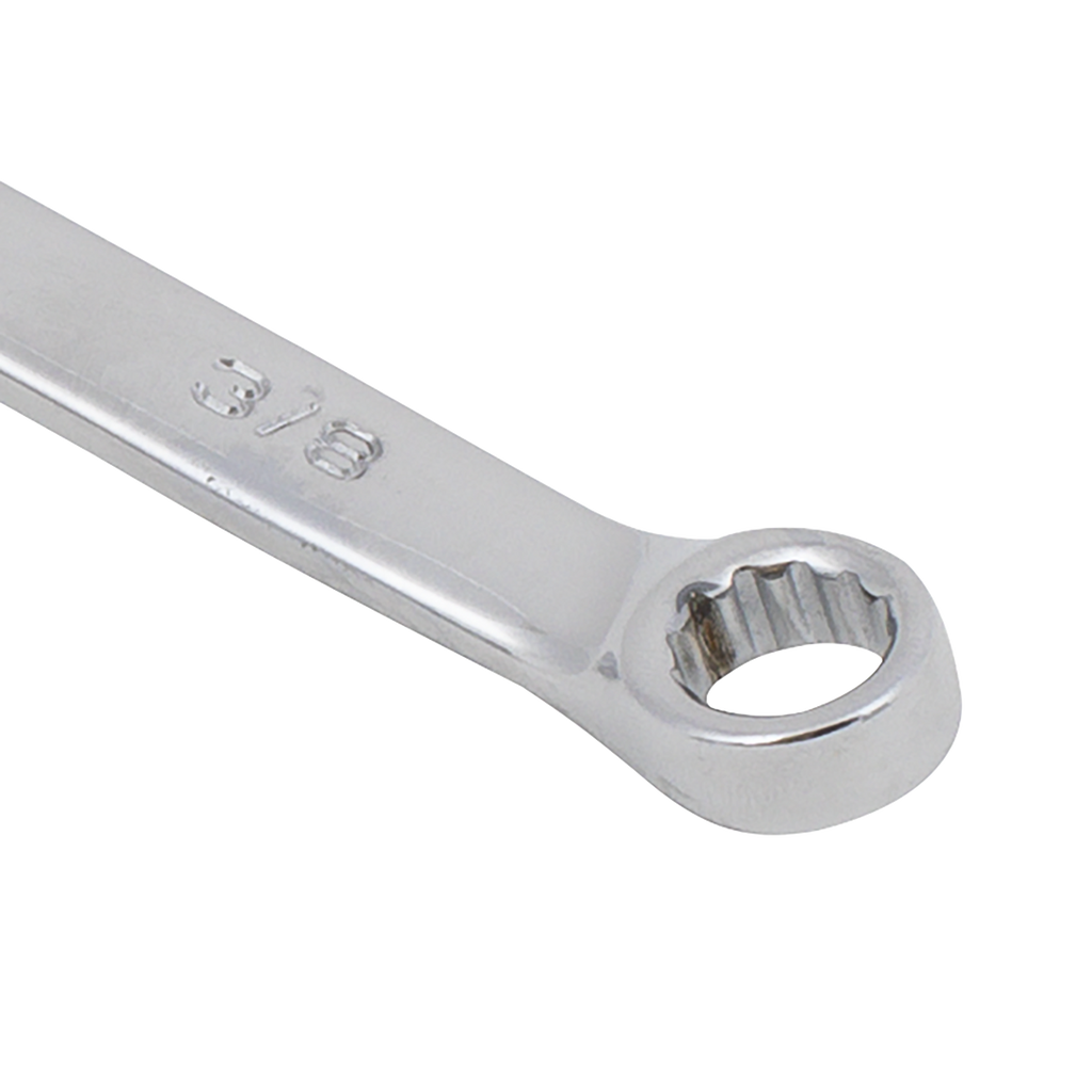 Imperial Combination Spanner 3/8" CW03AF