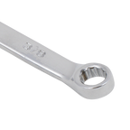 Imperial Combination Spanner 3/8" CW03AF