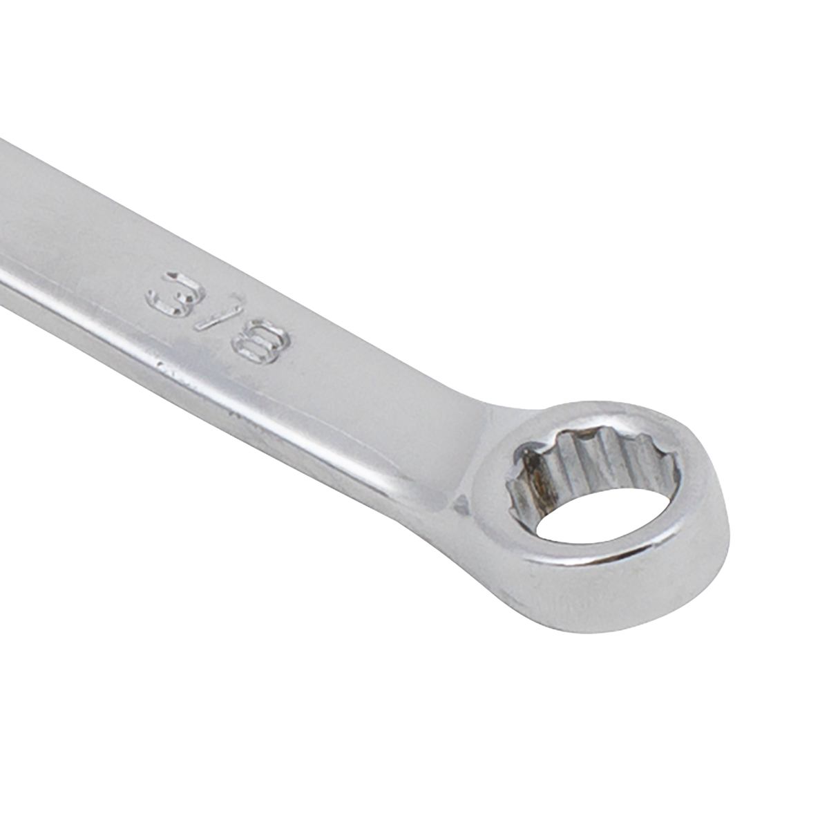 Imperial Combination Spanner 3/8" CW03AF