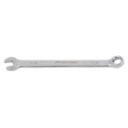 Imperial Combination Spanner 3/8" CW03AF