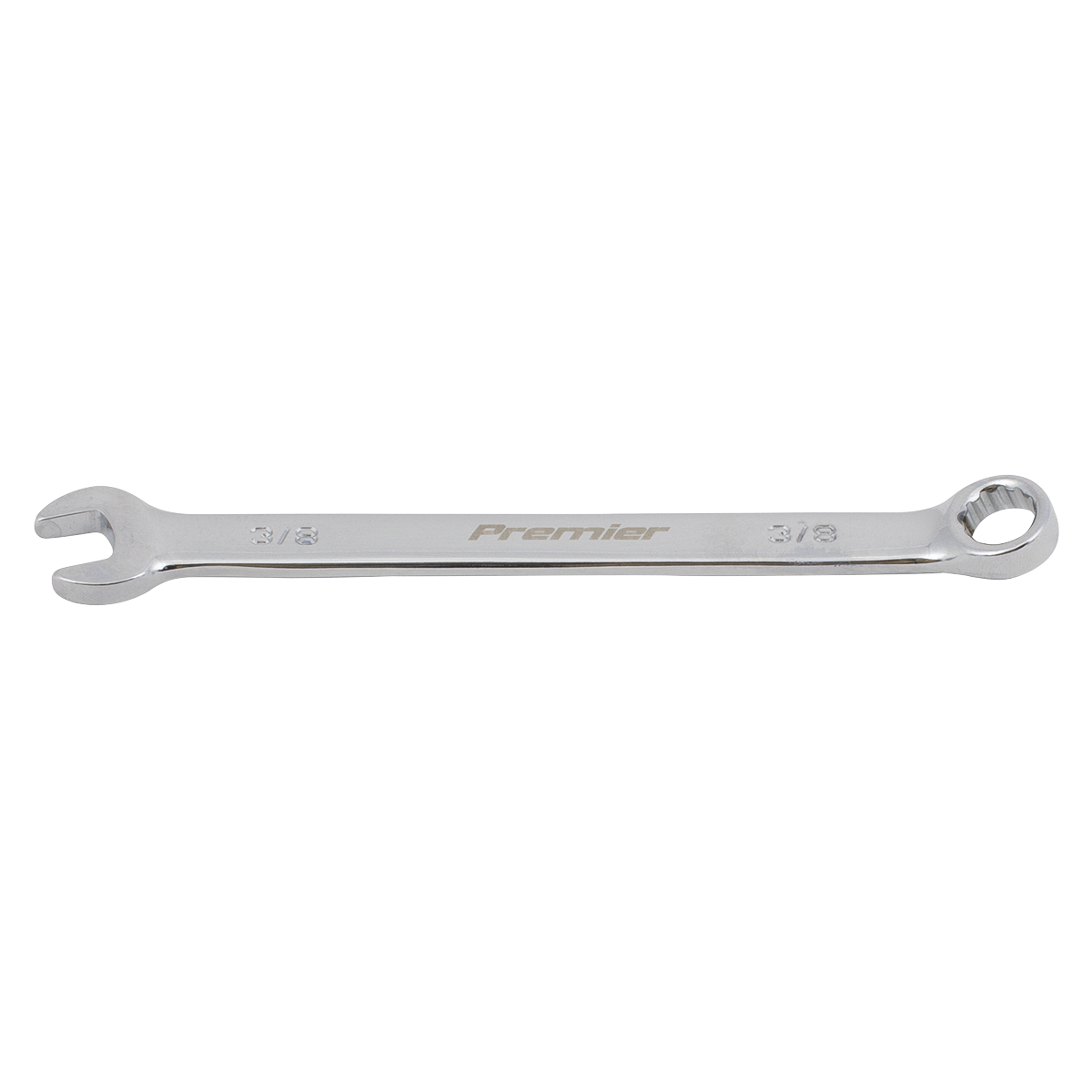 Imperial Combination Spanner 3/8" CW03AF