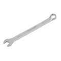 Imperial Combination Spanner 7/16" CW04AF