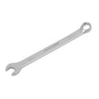 Imperial Combination Spanner 7/16" CW04AF