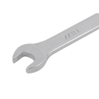 Imperial Combination Spanner 7/16" CW04AF