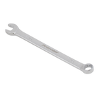 Imperial Combination Spanner 7/16" CW04AF