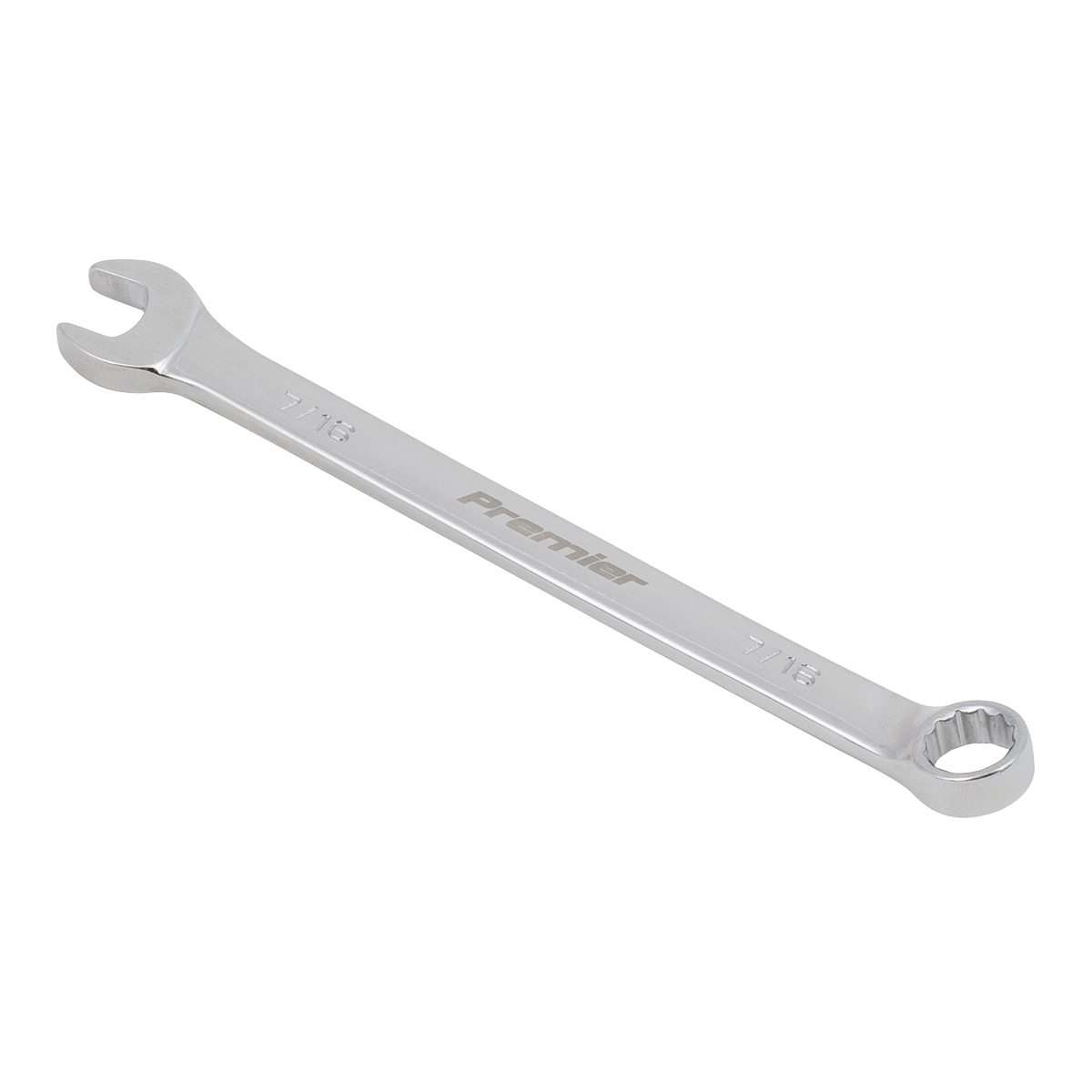 Imperial Combination Spanner 7/16" CW04AF