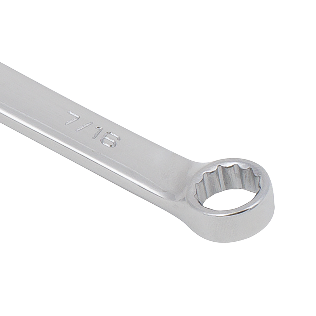 Imperial Combination Spanner 7/16" CW04AF