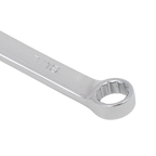 Imperial Combination Spanner 7/16" CW04AF