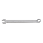 Imperial Combination Spanner 7/16" CW04AF
