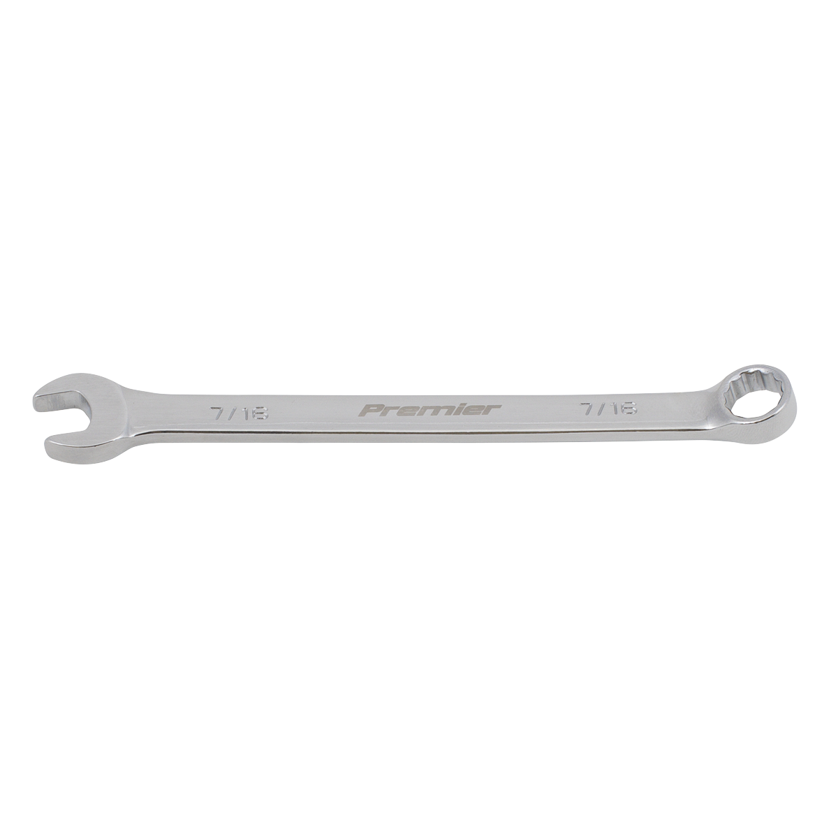 Imperial Combination Spanner 7/16" CW04AF