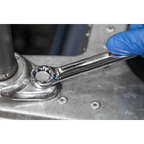 Imperial Combination Spanner 1/2" CW05AF