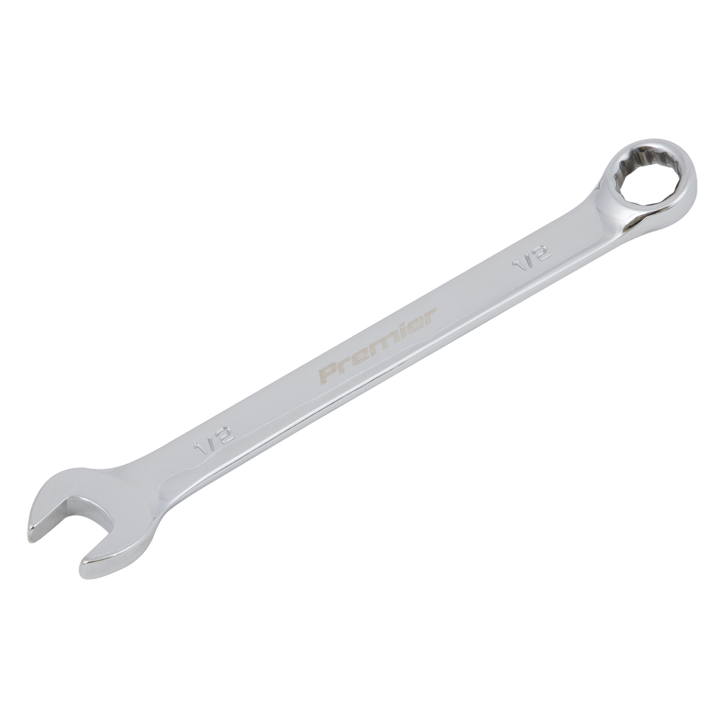 Imperial Combination Spanner 1/2" CW05AF