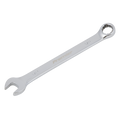 Imperial Combination Spanner 1/2" CW05AF