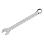 Imperial Combination Spanner 1/2" CW05AF