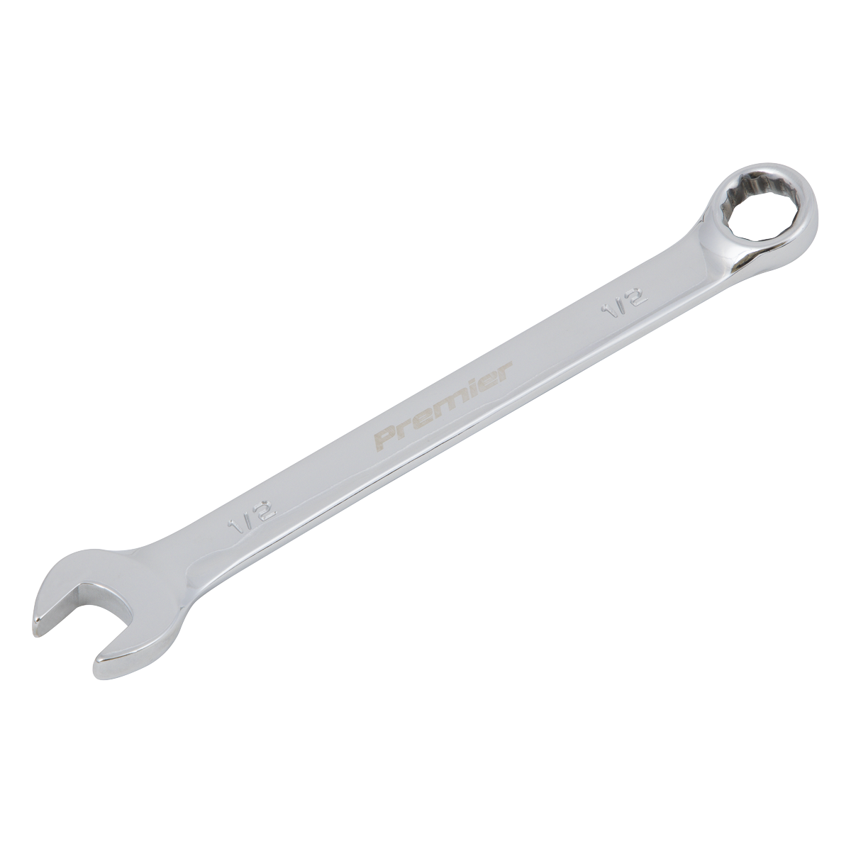 Imperial Combination Spanner 1/2" CW05AF
