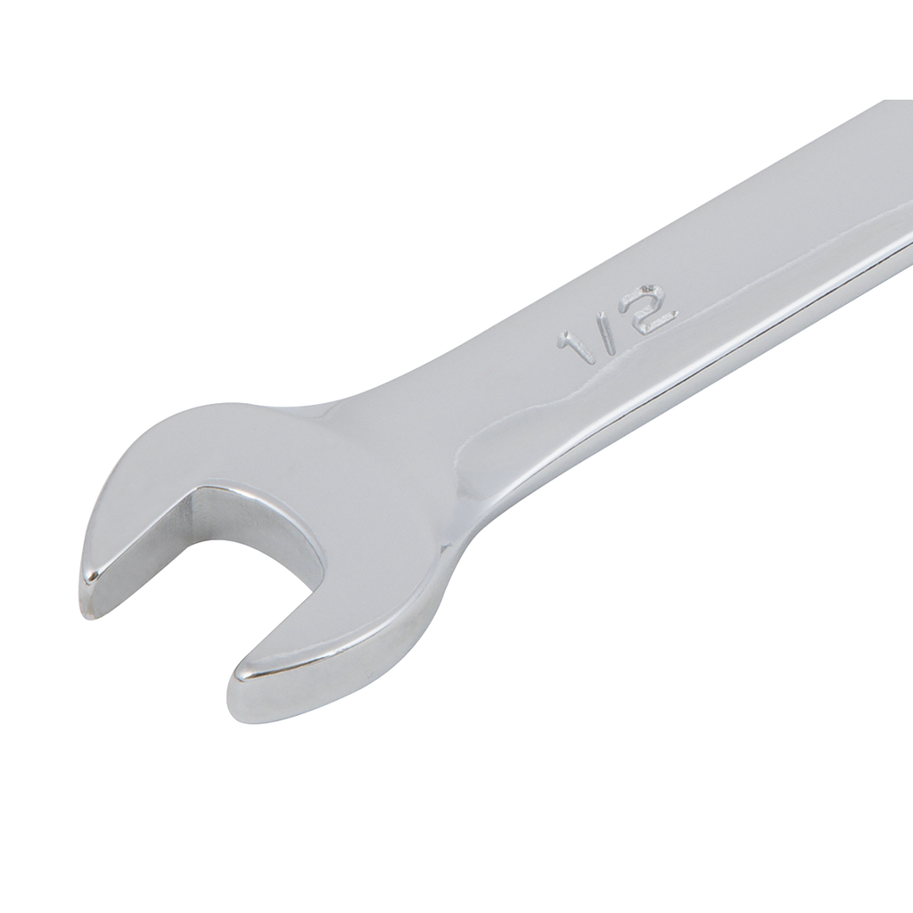 Imperial Combination Spanner 1/2" CW05AF