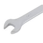 Imperial Combination Spanner 1/2" CW05AF