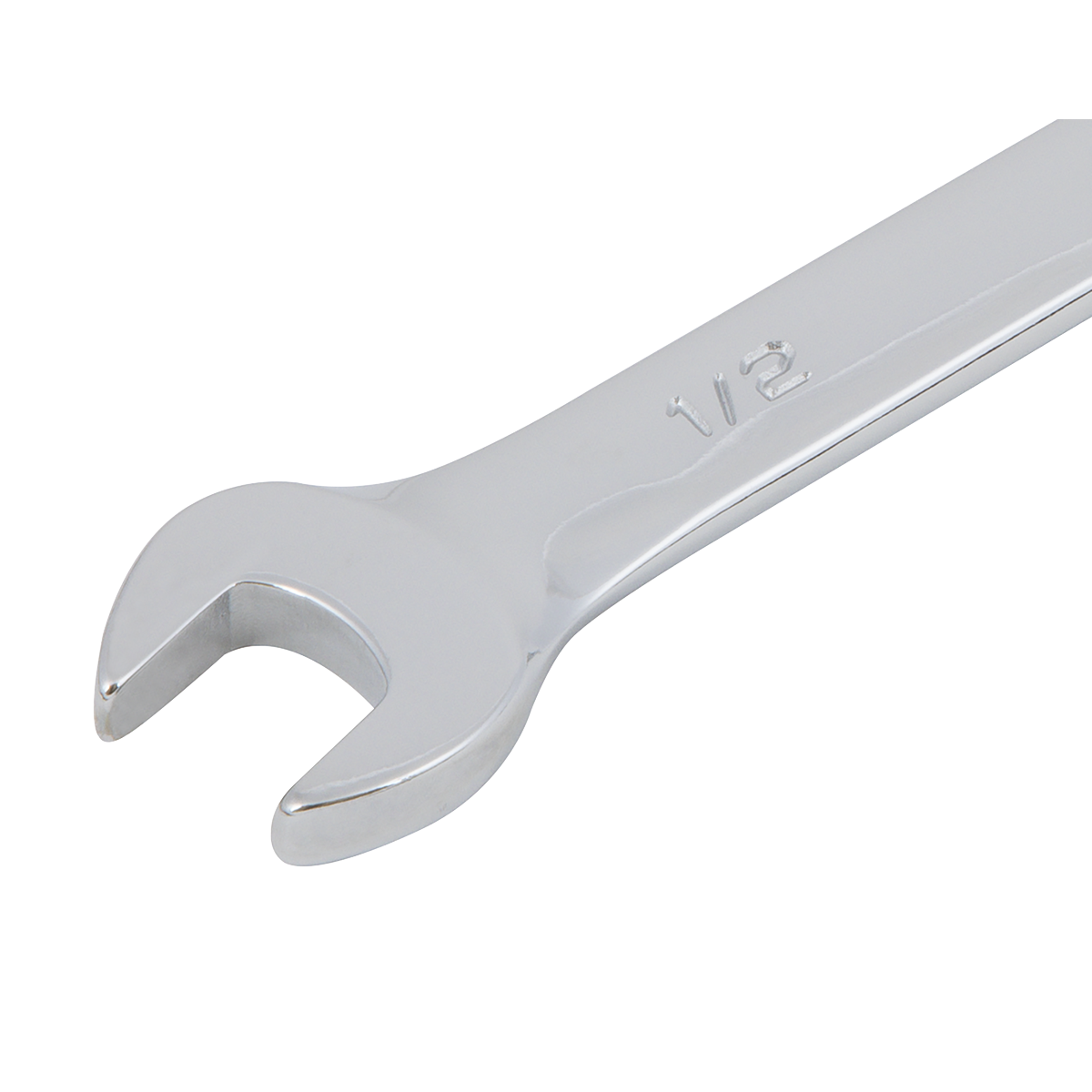 Imperial Combination Spanner 1/2" CW05AF
