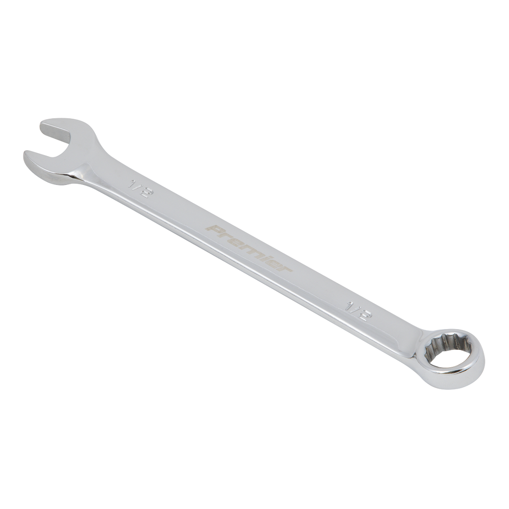Imperial Combination Spanner 1/2" CW05AF