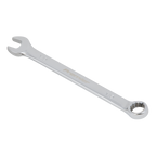 Imperial Combination Spanner 1/2" CW05AF