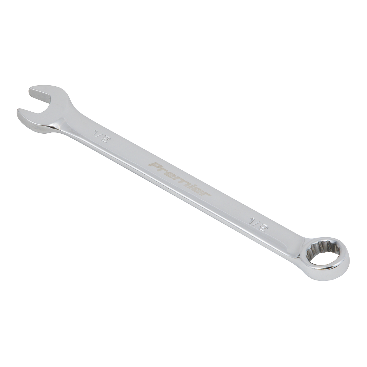 Imperial Combination Spanner 1/2" CW05AF
