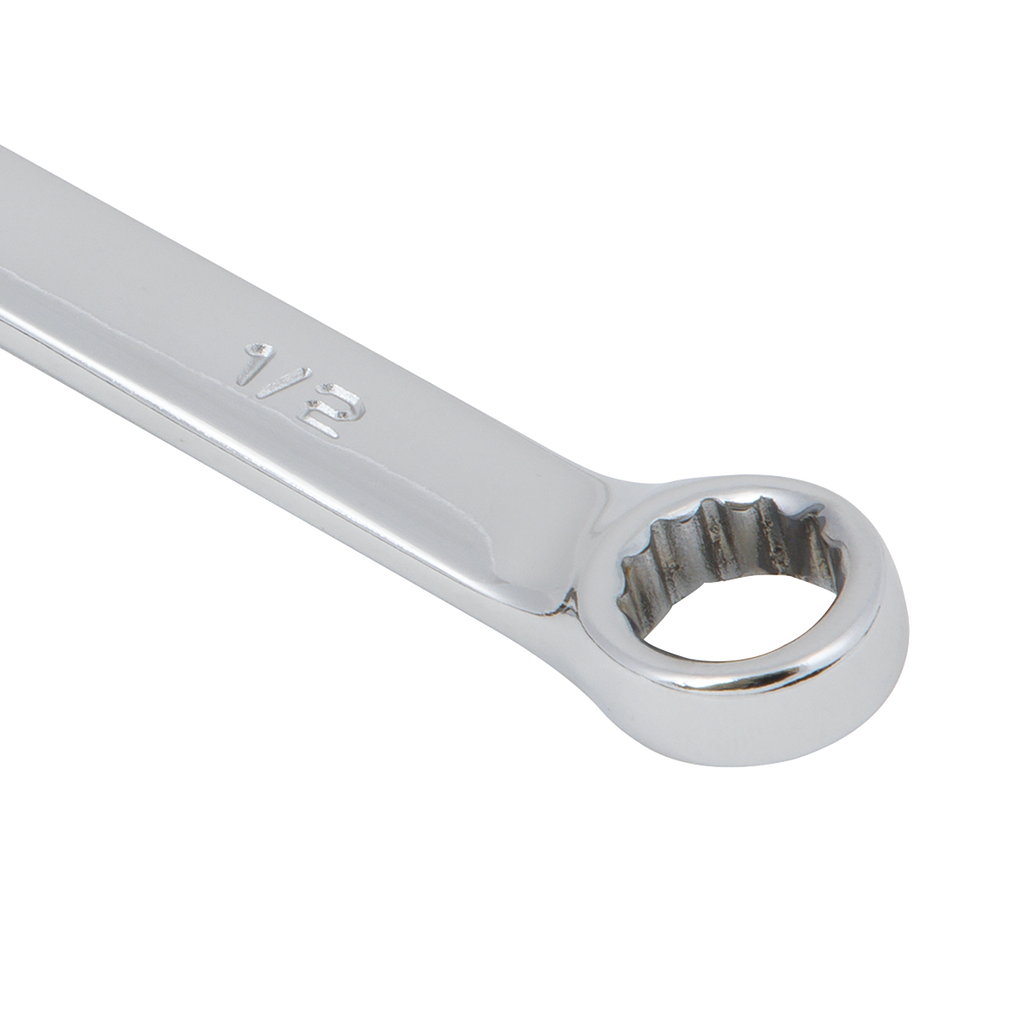 Imperial Combination Spanner 1/2" CW05AF