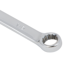 Imperial Combination Spanner 1/2" CW05AF