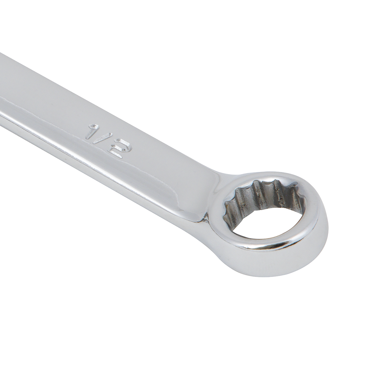 Imperial Combination Spanner 1/2" CW05AF