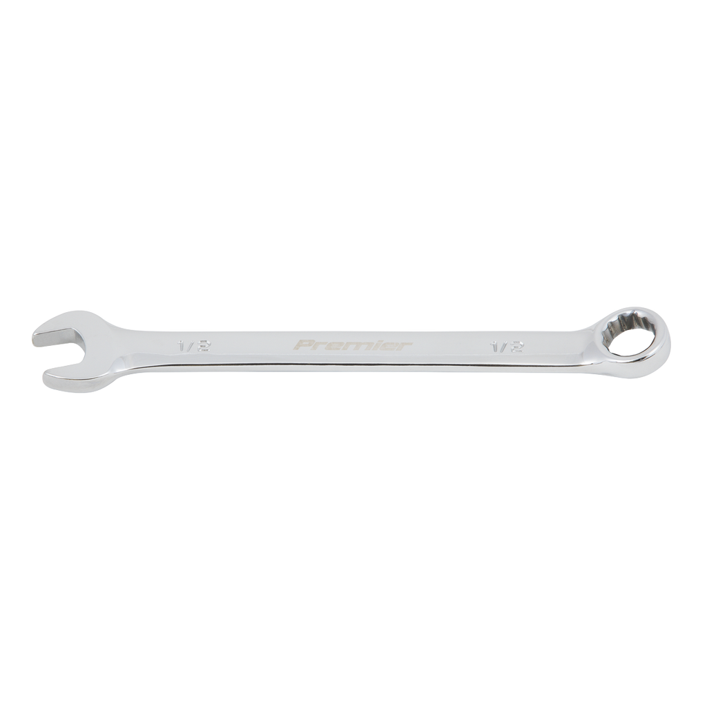 Imperial Combination Spanner 1/2" CW05AF
