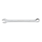 Imperial Combination Spanner 1/2" CW05AF