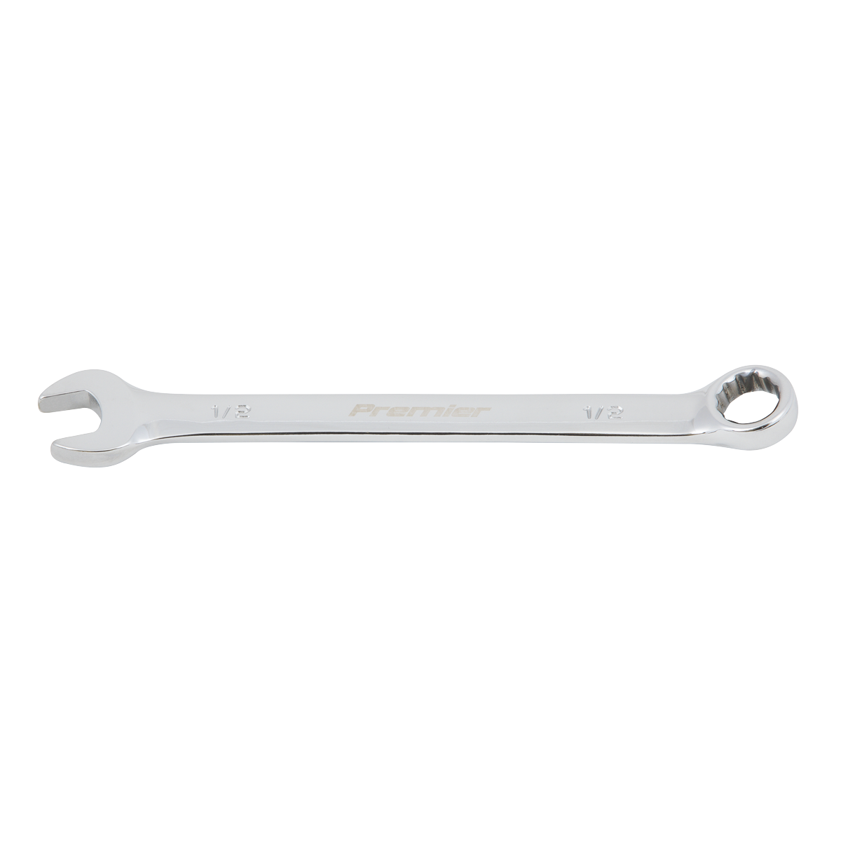 Imperial Combination Spanner 1/2" CW05AF