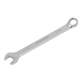 Imperial Combination Spanner 9/16" CW06AF
